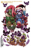哈莉奎茵 动画系列：蝙蝠军团 支线 Harley Quinn The Animated Series Legion Of Bats（2022） 商品缩略图1