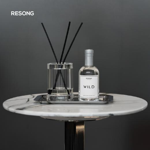 野-香薰 RESONG日诵家居 香氛 商品图2