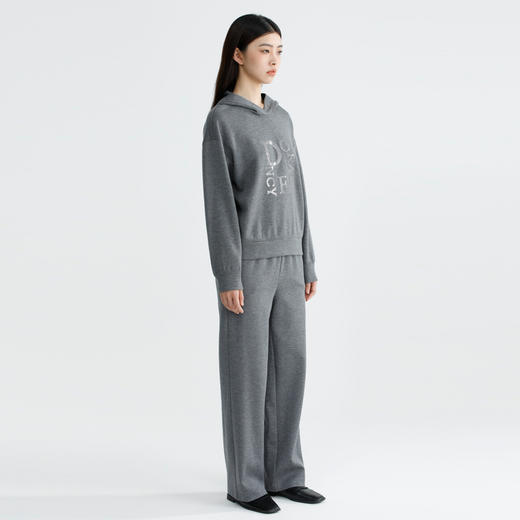 朵拉梵西裤子F27D1228 商品图1