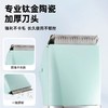whycat宠物剃毛器静音电推剪毛神器 商品缩略图3
