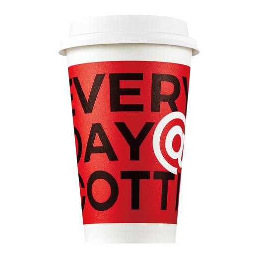 库迪美式咖啡 商品图0