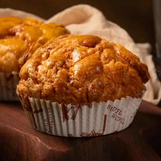 菠萝包 商品图0