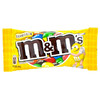 M&M花生牛奶巧克力豆40g*24袋 商品缩略图1