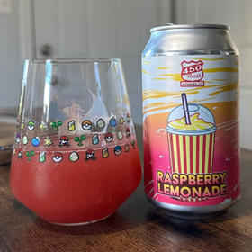 450北方 纤细雪泥1号 355ml