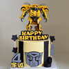 大黄蜂 | 变形金刚 商品缩略图0