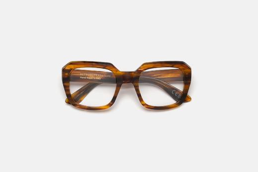 RETROSUPERFUTURE NUMERO 125-tangeri 商品图2