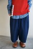 ORDINARY FITS 牛仔布长袖衬衫 商品缩略图6