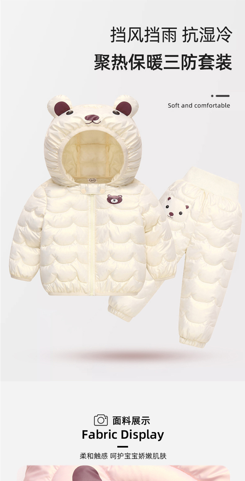 i22VifOtztSBuvrBbgyUeV5XWW5uMjQZBWA4