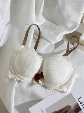 立冬刚过，❄️专属姐妹们的冬日仪式感安排！ 