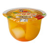 喜之郎果肉果冻什锦200g 商品缩略图1