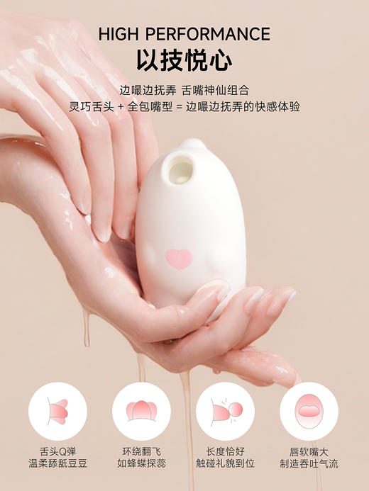 限量10单 商品图2