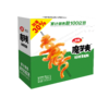 卫龙魔芋爽酸辣泡椒素毛肚15g*20袋 商品缩略图0