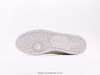 阿迪达斯Adidas Forum 84 Low OG休闲运动板鞋IH7828男女鞋 商品缩略图3