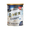 【保税】港版 雅培（Abbott） 金装成人加营素 香草味900g 商品缩略图1