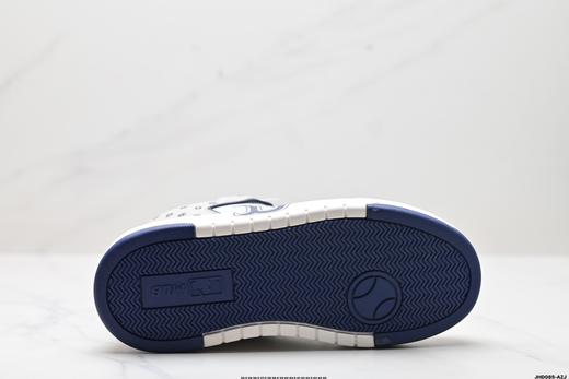 MLB Chunky Liner休闲运动板鞋3ASXCMM4N男女鞋 商品图8