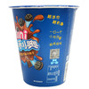 奥利奥mini夹心小饼干巧克力味55g 商品缩略图1