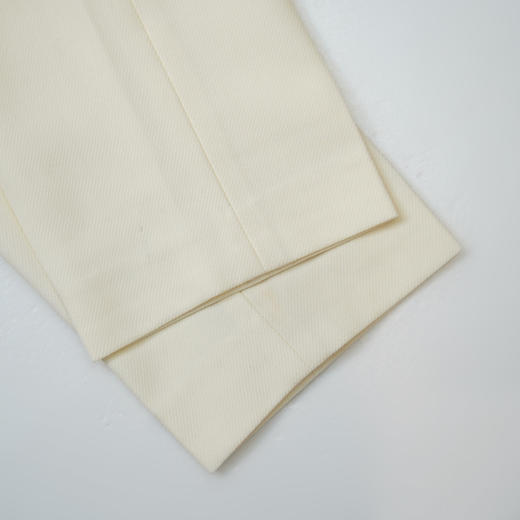 MH1K021麦克斯菲瑞休闲裤 商品图3