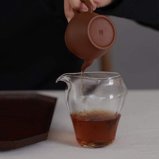 龙吟｜2020年北斗一号 商品图4