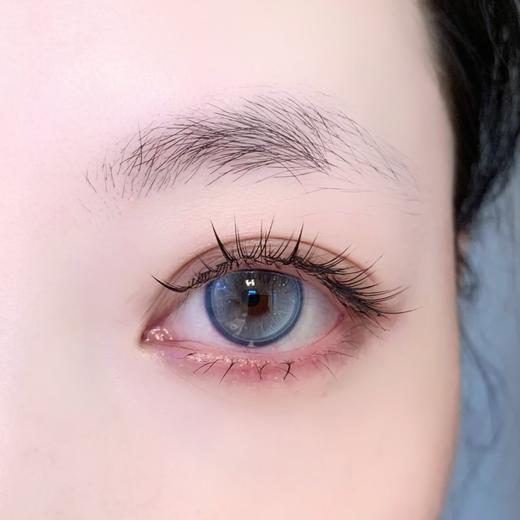 Miragecolor半年抛--Q3Blue冰布鲁 商品图9