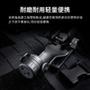 纳丽德【新品】V75X-Carry快拔棍套快拔可锁定旋转轻量化适配勤务棍甩棍 商品缩略图10