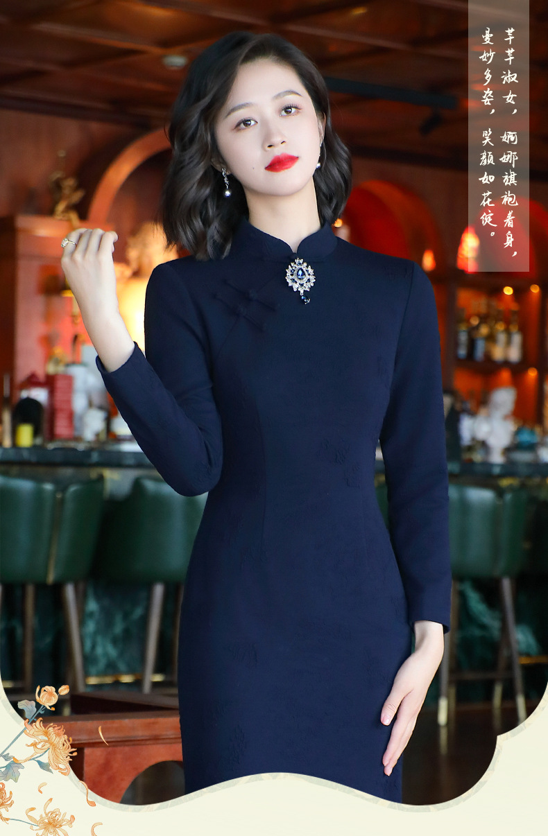 i22VifOtztSBuvrBbgyUeV5XWW1tMjMe49Vi