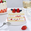 莓有烦恼·草莓轻乳酪蛋糕 | 美时每客 商品缩略图5