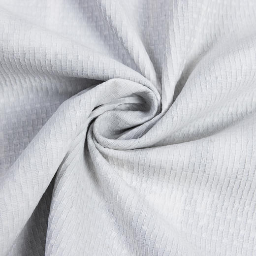 HX 春秋季翻领长袖衬衫Z103430008101 商品图8