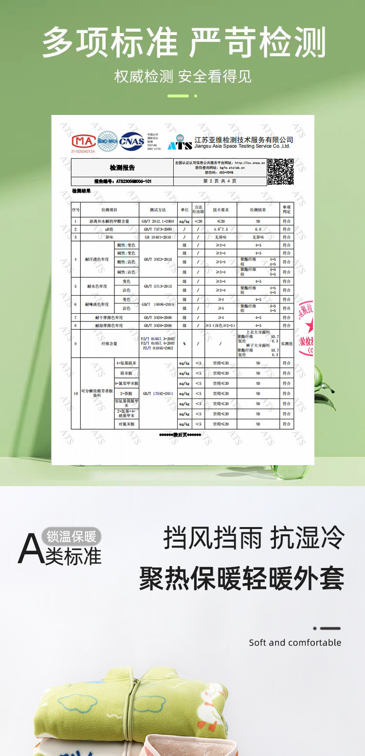 i22VifOtztSBuvrBbgyUeV1fWW5tMjcQ7sVH