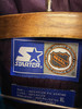 90年代 Vintage STARTER NHL 美国国家冰球联盟 棉服 夹棉外套_CTJK(XL) 商品缩略图3