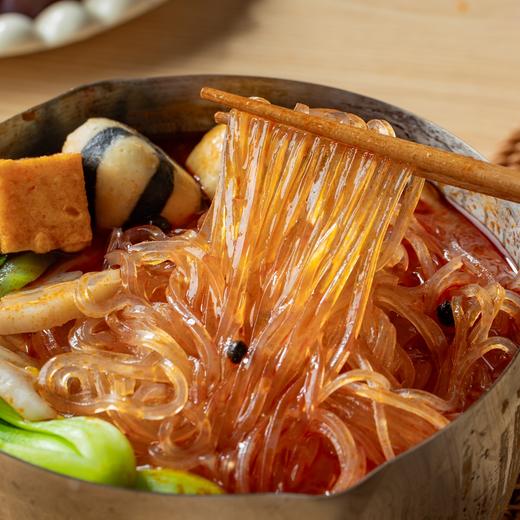 贵州凯里酸汤|火锅界新顶流！365天古法发酵，酸爽鲜香 商品图2