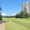 岘港蒙哥马利高尔夫俱乐部 Montgomerie Links Golf club Vietnam  | 岘港高尔夫球场 | 越南高尔夫球场 俱乐部 商品缩略图6