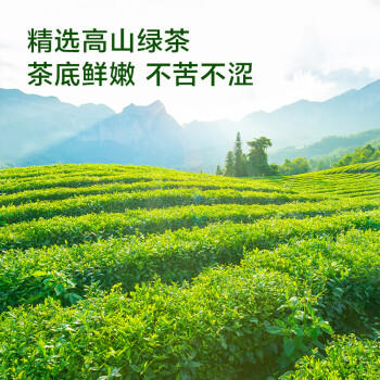 京东京造鲜来多茉莉花茶特级浓香型250g罐装毛尖茶叶茶叶自营礼盒送礼 /水饮冲调 /茗茶 /茉莉花茶 商品图1