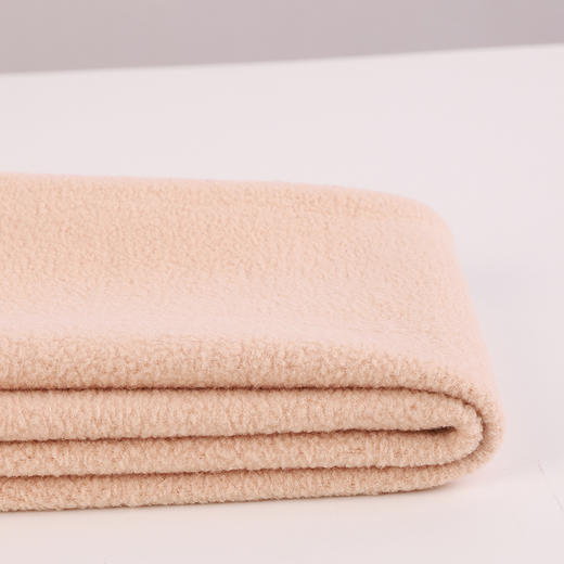 美奈川黑透肤一体裤KW06186 商品图8