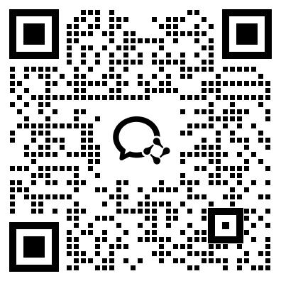 门店样机 13.6英 MacBook Air 商品图1