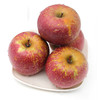 阿克苏苹果 商品缩略图0