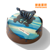 PRIME CAKE 射手座冰淇淋蛋糕 商品缩略图3
