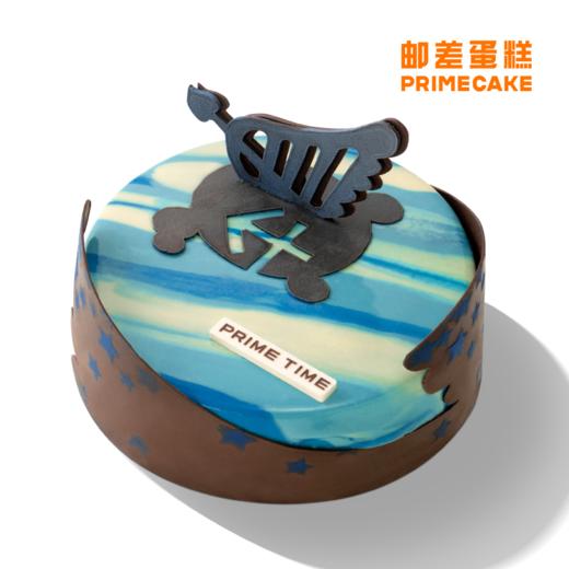 PRIME CAKE 射手座冰淇淋蛋糕 商品图3