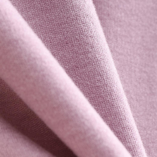 美奈川蚕丝女士保暖套装 BN-W09174 商品图4