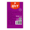 劲仔烤素牛排甜麻味24g*20袋 商品缩略图1