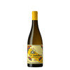 【推荐】2020 A.A. Badenhorst Kelder Steen Chenin Blanc 巴登豪斯酒庄凯尔德斯蒂恩白诗南白葡萄酒 商品缩略图2