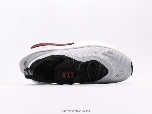 安德玛Under Armour Loadout Trek休闲运动鞋跑步鞋男鞋 商品图2