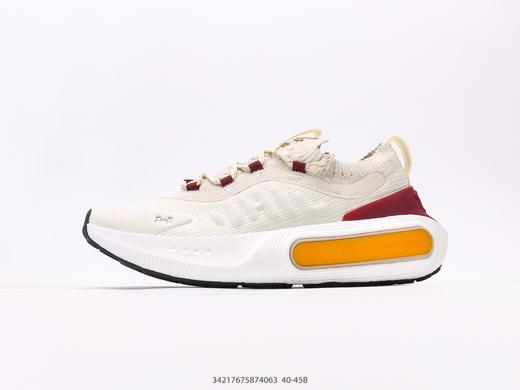 安德玛Under Armour Loadout Trek休闲运动鞋跑步鞋男鞋 商品图0