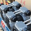 【JL】东成Q1E-FF-1680/30无油高效空压机 气泵 商品缩略图1