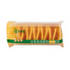 秀峰香大毛毛虫面包原味100g 商品缩略图0