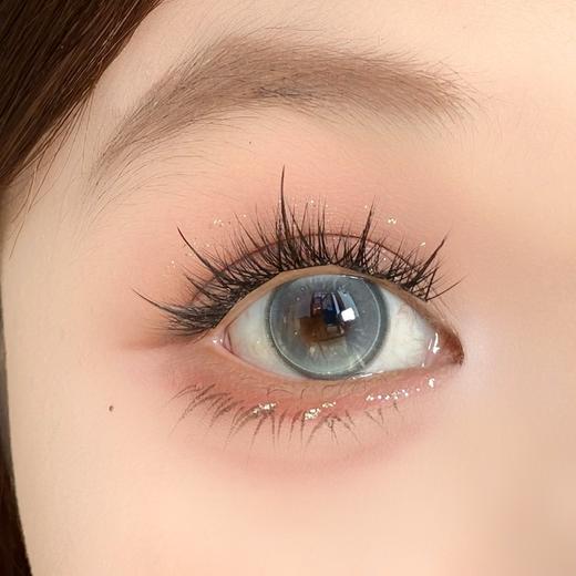 Miragecolor半年抛--Q3Green野茶子 商品图10