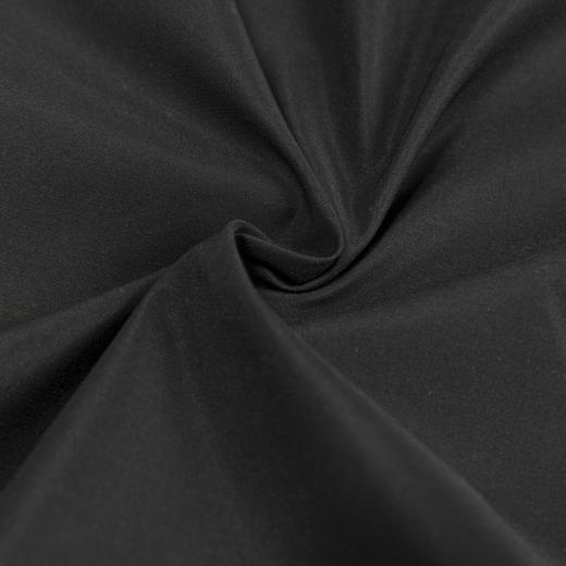 HX 春季翻领茄克衫外套Y105410029101 商品图9