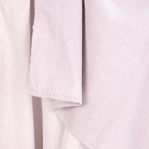 金丝莉 磨绒棉套件-芳语 商品图4