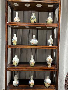 十二生肖（小套）