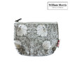 HUJI祤集Kit收纳包WilliamMorris花植系列 商品缩略图5