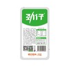 劲仔豆干泡椒味20g*20袋 商品缩略图1